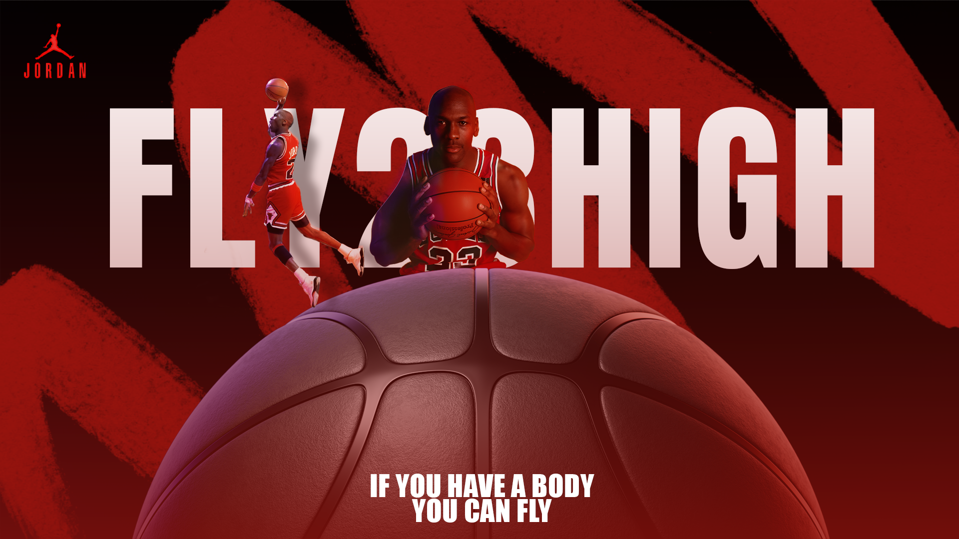 Sports — Nike