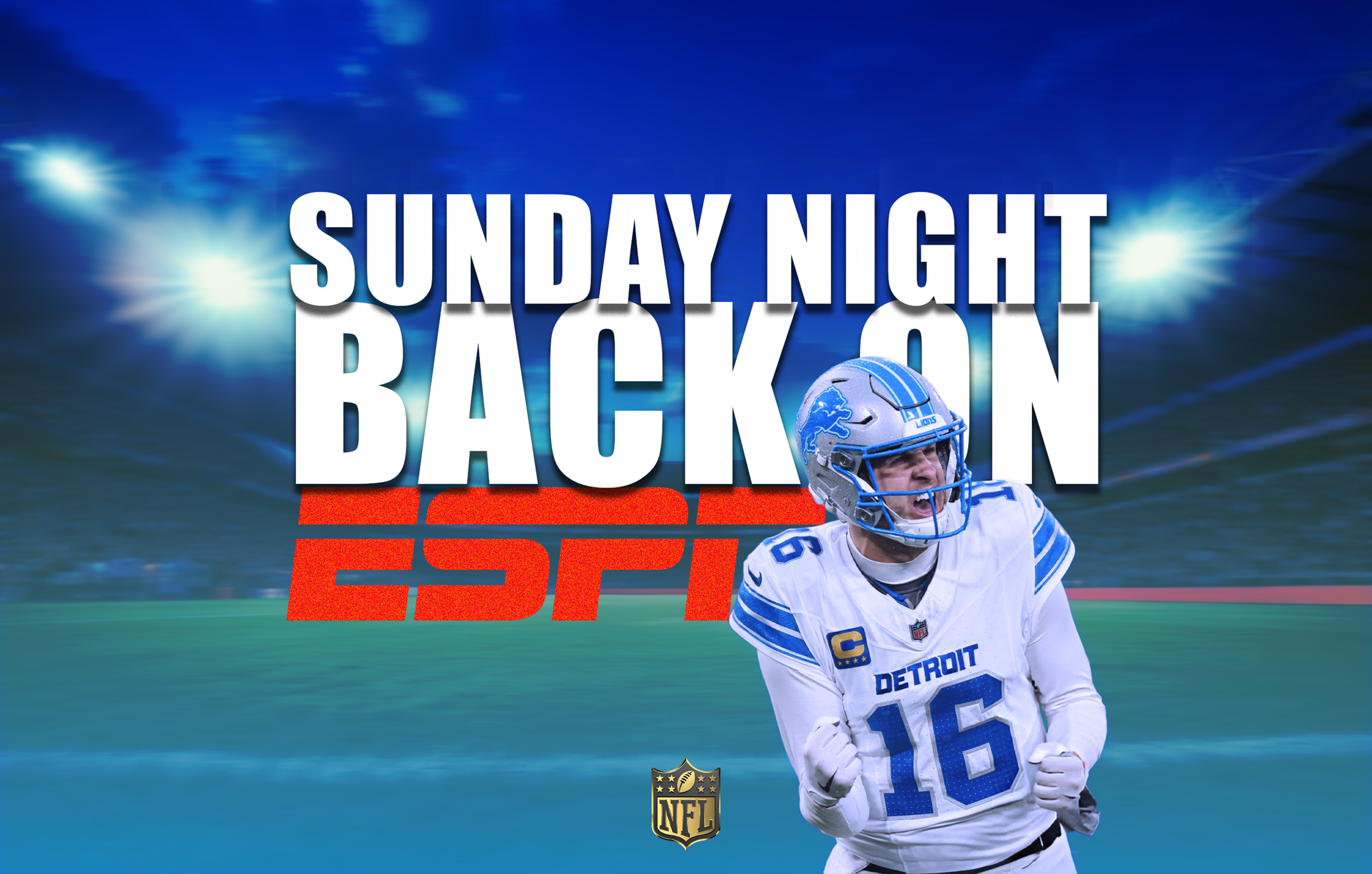 ESPN — Untitled 1